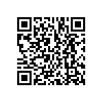 BCS-136-L-D-PE-010 QRCode