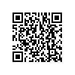 BCS-136-L-D-PE-012 QRCode