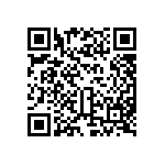 BCS-136-L-D-PE-022 QRCode