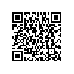 BCS-136-L-D-PE-024 QRCode