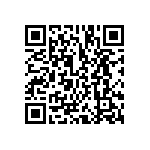 BCS-136-L-D-PE-035 QRCode