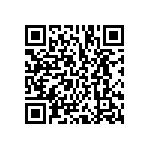 BCS-136-L-D-PE-045 QRCode