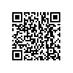 BCS-136-L-D-PE-047 QRCode