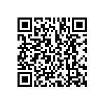 BCS-136-L-D-PE-051 QRCode