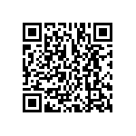 BCS-136-L-D-PE-053 QRCode