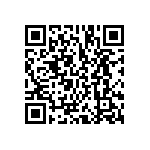 BCS-136-L-D-PE-055 QRCode