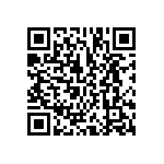 BCS-136-L-D-PE-063 QRCode