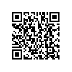 BCS-136-L-D-PE-071 QRCode