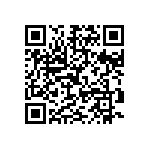 BCS-136-L-D-PE-BE QRCode