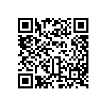 BCS-136-L-D-TE-012 QRCode