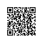 BCS-136-L-D-TE-017 QRCode