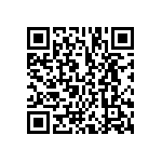 BCS-136-L-D-TE-018 QRCode