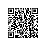 BCS-136-L-D-TE-023 QRCode