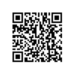 BCS-136-L-D-TE-032 QRCode