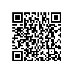 BCS-136-L-D-TE-042 QRCode