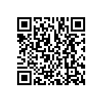 BCS-136-L-D-TE-053 QRCode