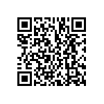 BCS-136-L-D-TE-059 QRCode