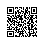 BCS-136-L-D-TE-064 QRCode