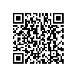 BCS-136-L-D-TE-072 QRCode