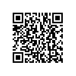 BCS-136-L-S-DE-003 QRCode