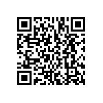 BCS-136-L-S-DE-007 QRCode