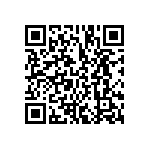 BCS-136-L-S-DE-009 QRCode