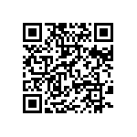 BCS-136-L-S-DE-010 QRCode