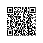 BCS-136-L-S-DE-011 QRCode