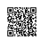 BCS-136-L-S-DE-017 QRCode