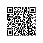 BCS-136-L-S-DE-018 QRCode