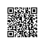 BCS-136-L-S-DE-035 QRCode