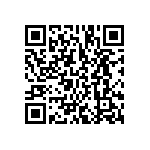 BCS-136-L-S-HE-002 QRCode