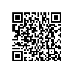 BCS-136-L-S-HE-005 QRCode