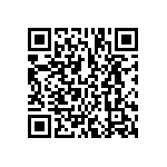 BCS-136-L-S-HE-017 QRCode