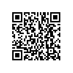 BCS-136-L-S-HE-019 QRCode