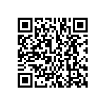 BCS-136-L-S-HE-035 QRCode