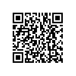 BCS-136-L-S-PE-017 QRCode