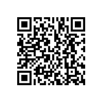 BCS-136-L-S-PE-018 QRCode