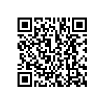 BCS-136-L-S-PE-030 QRCode