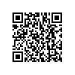 BCS-136-L-S-PE-BE QRCode