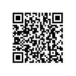 BCS-136-L-S-TE-004 QRCode