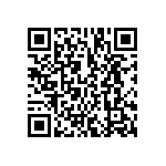 BCS-136-L-S-TE-010 QRCode