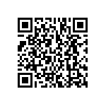 BCS-136-L-S-TE-014 QRCode