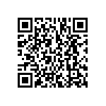 BCS-136-L-S-TE-015 QRCode