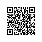 BCS-136-L-S-TE-016 QRCode