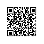 BCS-136-L-S-TE-025 QRCode