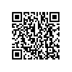 BCS-136-L-S-TE-033 QRCode