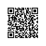 BCS-136-LM-D-PE QRCode