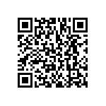 BCS-136-LM-S-HE QRCode