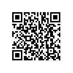 BCS-136-LM-S-PE-BE QRCode